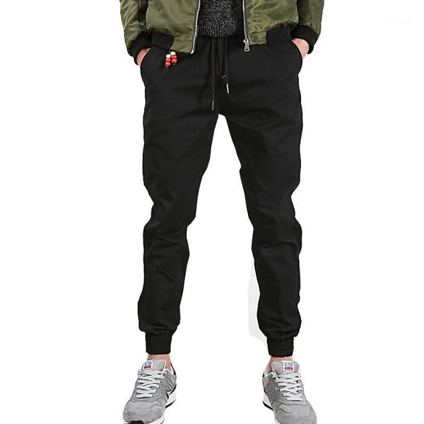 men's pants drop 2021 autumn man streetwear sweatpants lightweight joggers harem men trousers s-4xl pxp061, Black
men's pants drop 2021 autumn man streetwear sweatpants lightweight joggers harem men trousers s-4xl pxp061, Black