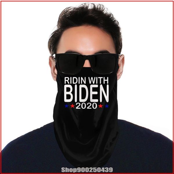 harry ridin with biden 2020 vote joe biden potter-loves bandanas bandana scarf diy neck gaiter cycling face shiled balaclava bbyqzy, Black
harry ridin with biden 2020 vote joe biden potter-loves bandanas bandana scarf diy neck gaiter cycling face shiled balaclava bbyqzy, Black