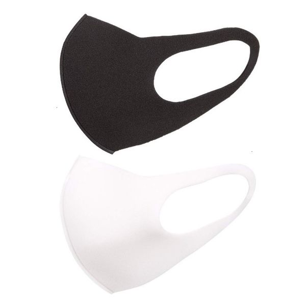 anti-pollen foam 3d washable dust popular disposable reuse protective fashion polyurethane sponge mouth-muffle face cover mask
anti-pollen foam 3d washable dust popular disposable reuse protective fashion polyurethane sponge mouth-muffle face cover mask