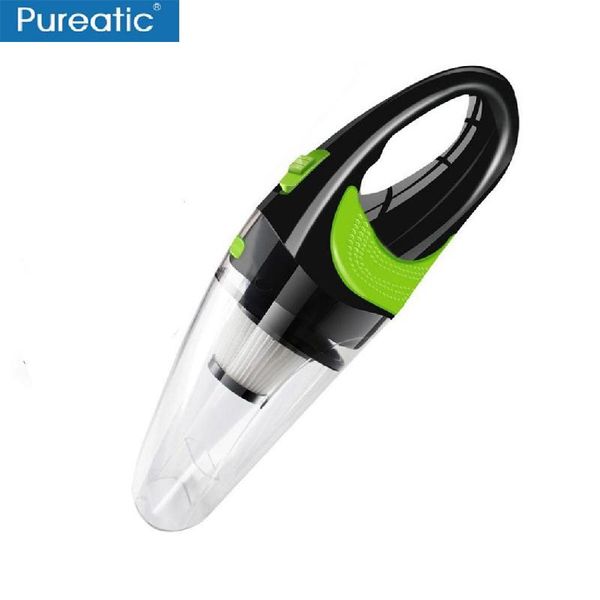 vacuum cleaner for car home office 4000pa super suction rechargeable car vacuum cleaner dust remover wet and dry dual use
vacuum cleaner for car home office 4000pa super suction rechargeable car vacuum cleaner dust remover wet and dry dual use