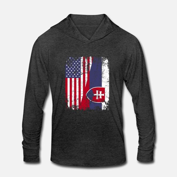 slovakian roots | american flag | slovakia designers graphic t shirt hip hop kawaii summer tracksuit hoodie sweatshirt
slovakian roots | american flag | slovakia designers graphic t shirt hip hop kawaii summer tracksuit hoodie sweatshirt