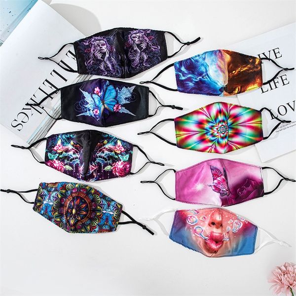 color printing mouth masks wolf butterfly pumpkin pattern movable ear buckle ventilation washable face mask dustproof 4 2wsa j2
color printing mouth masks wolf butterfly pumpkin pattern movable ear buckle ventilation washable face mask dustproof 4 2wsa j2