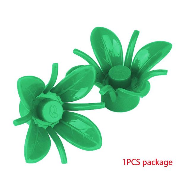 duplo city sets accessories blocks grass dpj368 toy for children model building toys hobbies citys duploed kids education gifts yxlqpu
duplo city sets accessories blocks grass dpj368 toy for children model building toys hobbies citys duploed kids education gifts yxlqpu