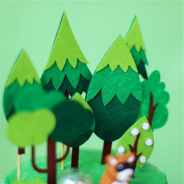 xgit9 green accessoriesmuffin lion forest felt baking pine cake tree forest tree fruit soft decoration pottery accessories giraffe panda orn
xgit9 green accessoriesmuffin lion forest felt baking pine cake tree forest tree fruit soft decoration pottery accessories giraffe panda orn