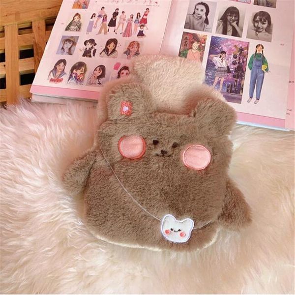 cute pvc stress pain relief therapy water bottle bag kawaii knitted soft cozy cover winter warm heat reusable hand warmer jllfxw
cute pvc stress pain relief therapy water bottle bag kawaii knitted soft cozy cover winter warm heat reusable hand warmer jllfxw