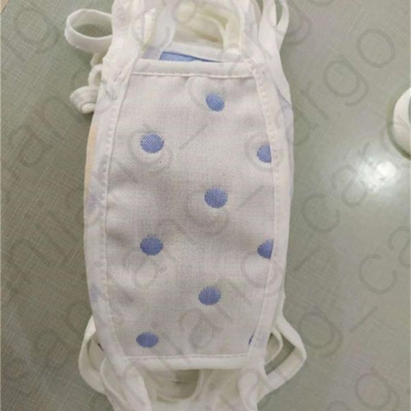 masks cover children mask mouth 2020 ear-hook for cotton face windproof washable warm kids breathable dustproof d31105 dcqdq
masks cover children mask mouth 2020 ear-hook for cotton face windproof washable warm kids breathable dustproof d31105 dcqdq