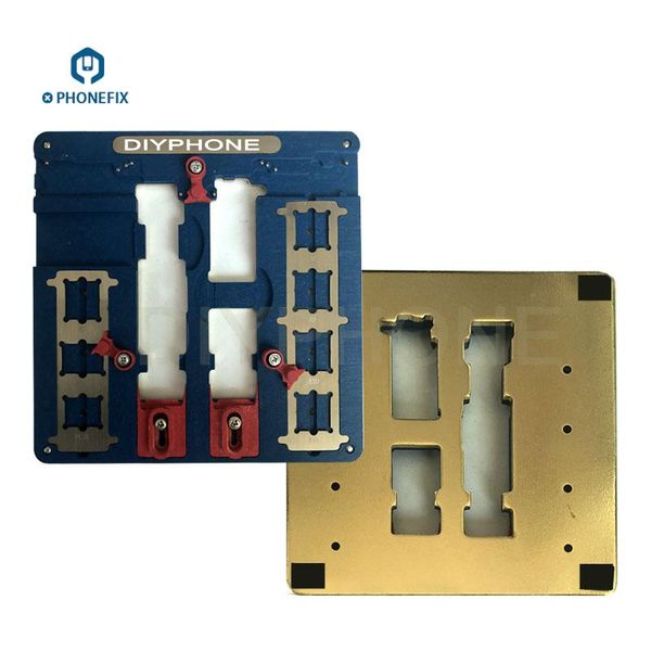 mj a21 a22plus a23 phone pcb holder motherboard solder rework platform phone pcb fixture for 6 6s 6p 6sp 7 7p 8 x xr
mj a21 a22plus a23 phone pcb holder motherboard solder rework platform phone pcb fixture for 6 6s 6p 6sp 7 7p 8 x xr