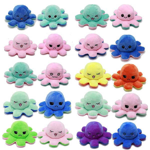 2021 reversible flip ocs stuffed lighted plush doll soft simulation reversible plush toys color chapter plush doll child toys
2021 reversible flip ocs stuffed lighted plush doll soft simulation reversible plush toys color chapter plush doll child toys