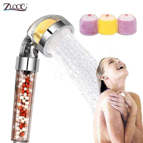 витамин лимон лаванда роза жасмин высокий shower head saving ванна аромат ванной воды fragrance фильтр давления zloog yxljpw ffshop2001
витамин лимон лаванда роза жасмин высокий shower head saving ванна аромат ванной воды fragrance фильтр давления zloog yxljpw ffshop2001