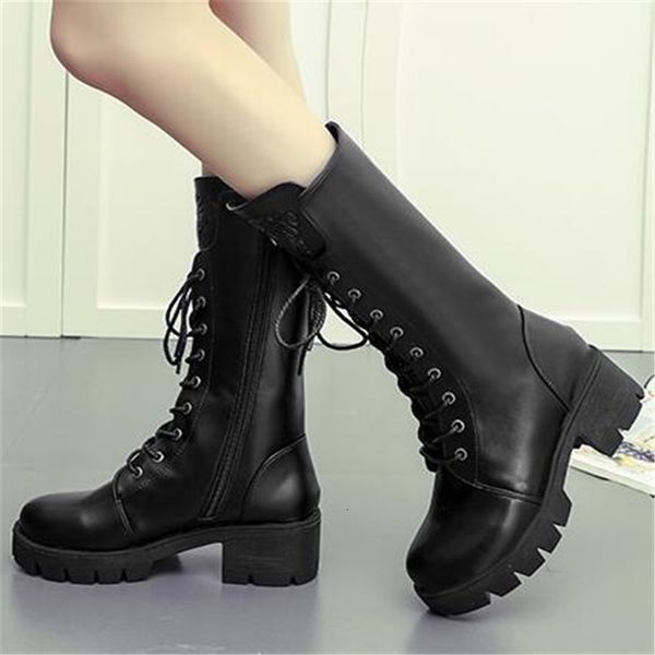 new winter 2021 mid-calf calf boots bow-up toe-round hoof five in high heels women's shoes black female pumps rfm2
new winter 2021 mid-calf calf boots bow-up toe-round hoof five in high heels women's shoes black female pumps rfm2
