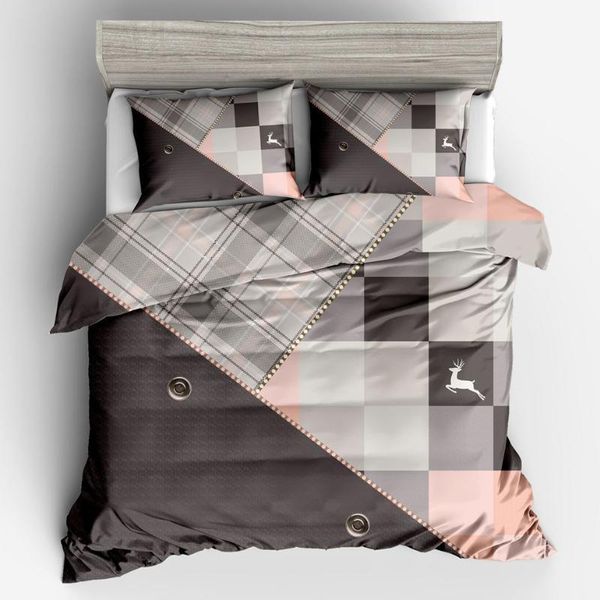 boy's bedding set duvet cover kids touched bed quilt cover clothes pillowcase twin full king size1
boy's bedding set duvet cover kids touched bed quilt cover clothes pillowcase twin full king size1