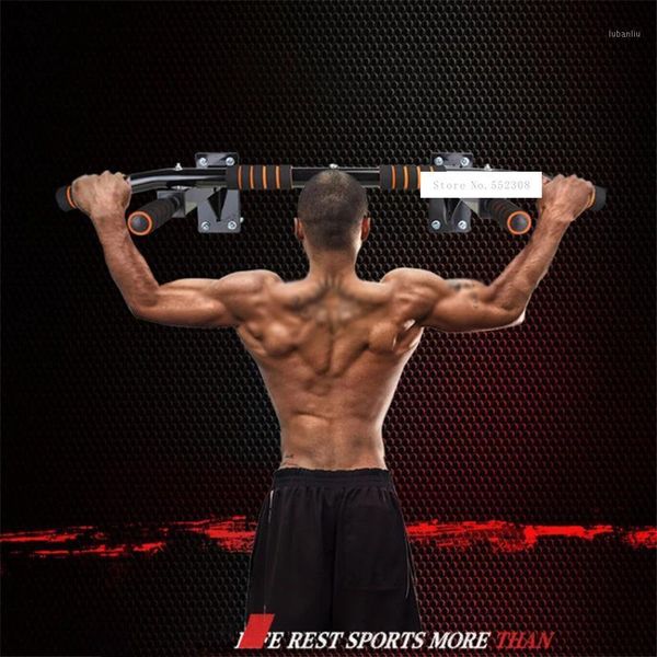 horizontal bars bar pull up household wall chin sporting goods feel indoor fitness equipment1
horizontal bars bar pull up household wall chin sporting goods feel indoor fitness equipment1