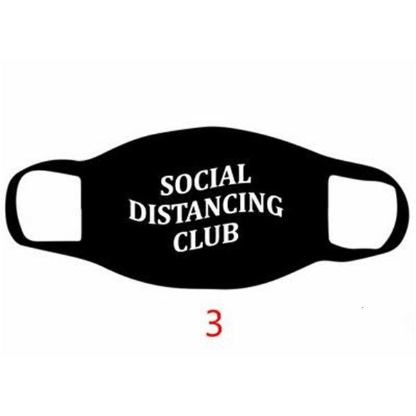 cotton face anti-dust man disposable mouth protective fashionable mask masks facemask woman wearing black lcwuc 7 nzb5m
cotton face anti-dust man disposable mouth protective fashionable mask masks facemask woman wearing black lcwuc 7 nzb5m
