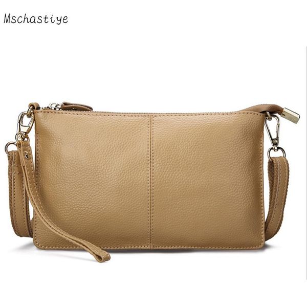 mschastiye solid genuine leather women crossbody bag female handbags women fashion solid flap soft zipper
mschastiye solid genuine leather women crossbody bag female handbags women fashion solid flap soft zipper