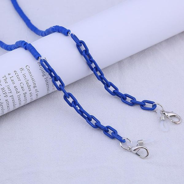2021 simple candy color mask glasses chain sunglasses chain lanyard accesorios mujer 2021 simple h jllynf
2021 simple candy color mask glasses chain sunglasses chain lanyard accesorios mujer 2021 simple h jllynf