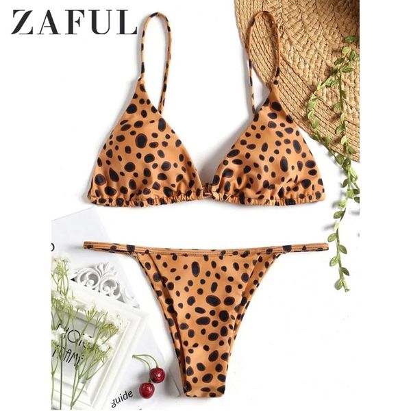 zaful dot printed bikini set push-up padded bow swimwears swimsuit beachwear women's swimsuits bather swimwear biquini 4785 t200508, White;black
zaful dot printed bikini set push-up padded bow swimwears swimsuit beachwear women's swimsuits bather swimwear biquini 4785 t200508, White;black