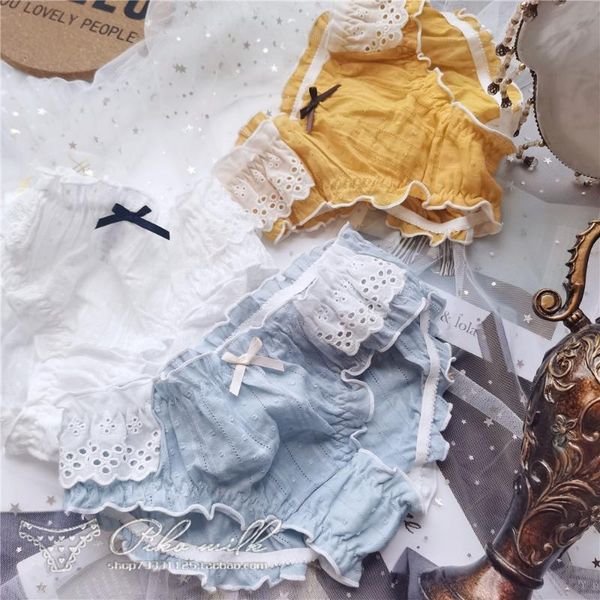 women's panties woman cotton 2021 fashion ladies briefs soft comfortable breathable underpants traceless women, Black;pink
women's panties woman cotton 2021 fashion ladies briefs soft comfortable breathable underpants traceless women, Black;pink
