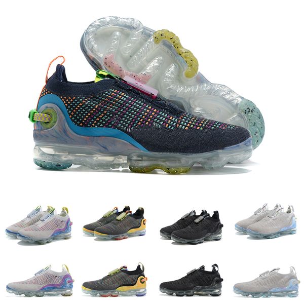 2020 release lock vapore 4.0 fly fk soft wear men women running shoes vap outdoor sports jogging walking chaussures run mens sneakers
2020 release lock vapore 4.0 fly fk soft wear men women running shoes vap outdoor sports jogging walking chaussures run mens sneakers