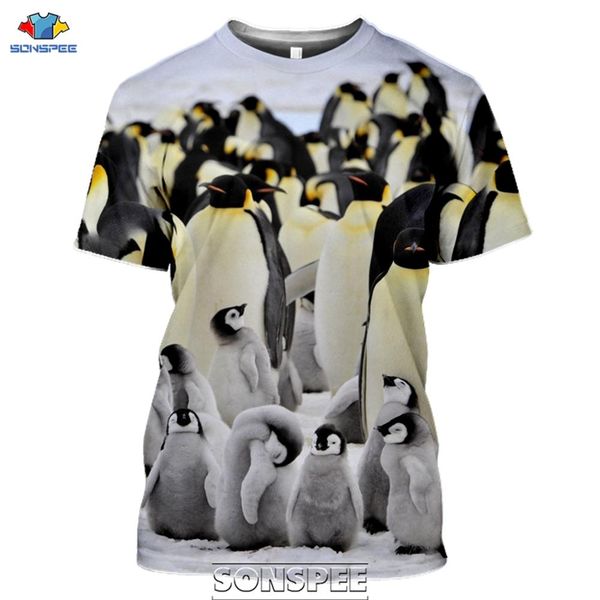 animal birds penguin print 3d print shirts graphic harajuku hippie men clothing
animal birds penguin print 3d print shirts graphic harajuku hippie men clothing