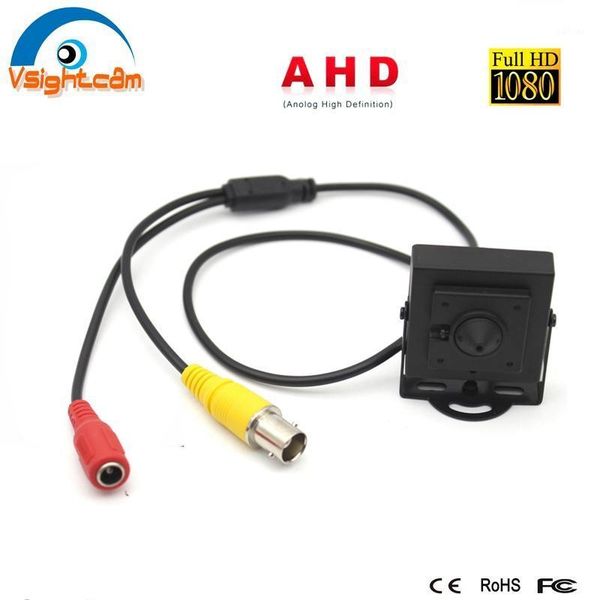 cameras 34*34mm mini square ahd camera 1080p 2mp cam cctv video surveillance for short distance atm bank jewelry store1
cameras 34*34mm mini square ahd camera 1080p 2mp cam cctv video surveillance for short distance atm bank jewelry store1