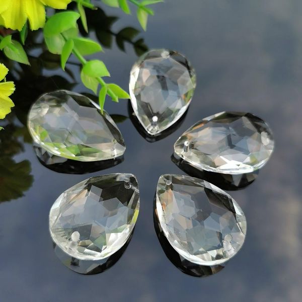 5pcs chandelier crystals prism 2 holes hanging crystals pendants for low ceiling diy suncatcher home wedding decor accessories h jllczw
5pcs chandelier crystals prism 2 holes hanging crystals pendants for low ceiling diy suncatcher home wedding decor accessories h jllczw