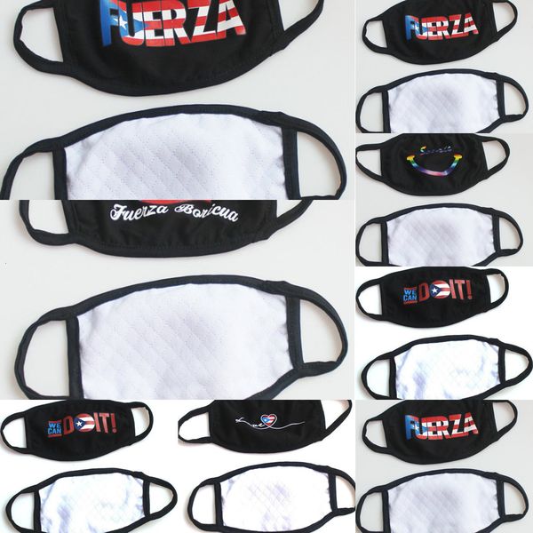 and disposable ealth personal shipping masks 3ply mask protection dl non-woven earloop with fa mouth masks#164 sani p3ie2
and disposable ealth personal shipping masks 3ply mask protection dl non-woven earloop with fa mouth masks#164 sani p3ie2