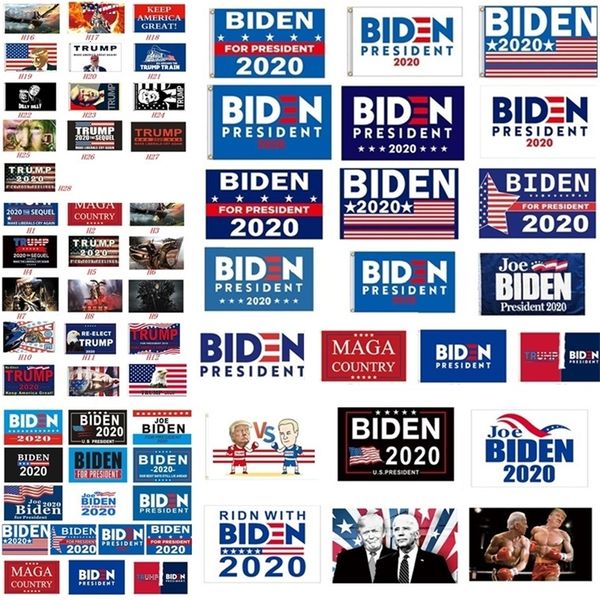 usa 90x150cm falgs/ joe biden 2020 trump keep america great for president banner flag with sea shipping 6
usa 90x150cm falgs/ joe biden 2020 trump keep america great for president banner flag with sea shipping 6