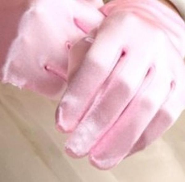 half palm mittens stretch satin multicolor white ivory bridal wedding opera evening party prom costume fashion finger gloves h jlltac
half palm mittens stretch satin multicolor white ivory bridal wedding opera evening party prom costume fashion finger gloves h jlltac