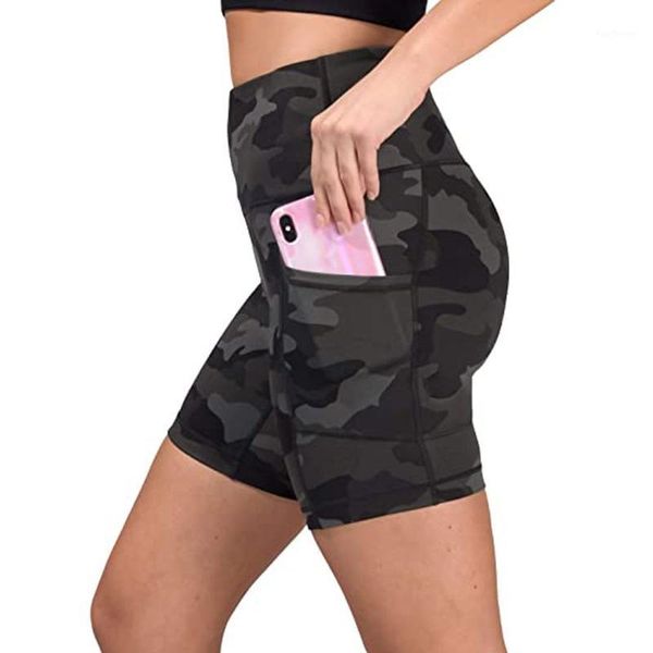 women camouflage leggings high waist gym short print gym short breathable high elasticity deportivo mujer female #yj1, Black
women camouflage leggings high waist gym short print gym short breathable high elasticity deportivo mujer female #yj1, Black