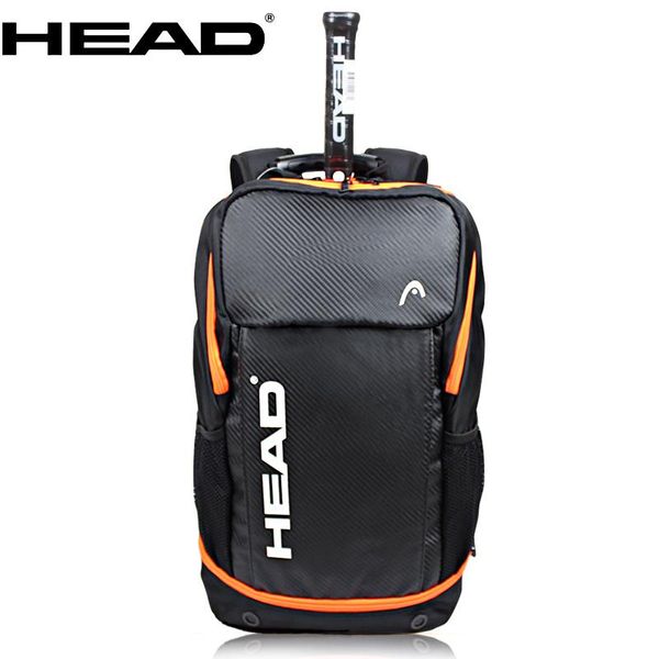 outdoor bags 2021 arrival tennis bag raquete de tenis backpack sports 1-2 pcs
outdoor bags 2021 arrival tennis bag raquete de tenis backpack sports 1-2 pcs