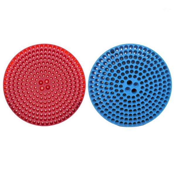 23.5cm dirt trap car wash bucket insert car wash filter removes dirt and debris while you1
23.5cm dirt trap car wash bucket insert car wash filter removes dirt and debris while you1