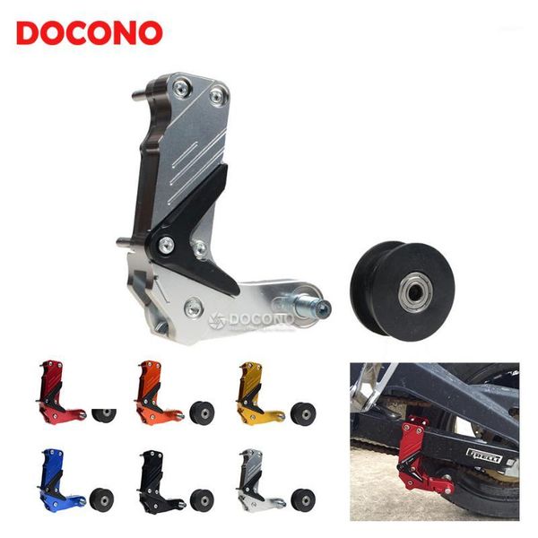 docono motorcycle cnc aluminum chain auto tensioner for xjr 1300 wr250f sj6n (xj6/fz6) sj6s (fz6s/fz6 fazer ) tmax5001
docono motorcycle cnc aluminum chain auto tensioner for xjr 1300 wr250f sj6n (xj6/fz6) sj6s (fz6s/fz6 fazer ) tmax5001