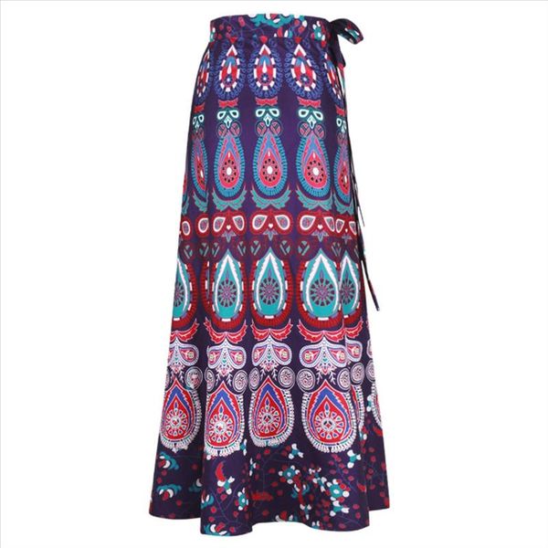 african print skirts women ladies high waist 2020 summer bohemian ethnic boho split skirt floor length long maxi wrap skirt saia, Black
african print skirts women ladies high waist 2020 summer bohemian ethnic boho split skirt floor length long maxi wrap skirt saia, Black