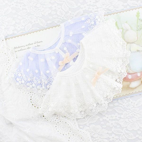 hair accessories baby bib round mesh lace floral bibs bandana feeding saliva towel born girls supplies summer decoration blend cotton po1, Slivery;white
hair accessories baby bib round mesh lace floral bibs bandana feeding saliva towel born girls supplies summer decoration blend cotton po1, Slivery;white