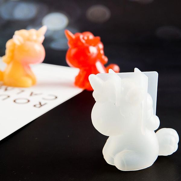 3d медведь силиконовые mold diy геометрия стерео медведь mold зеркало силикон mold украшение украшение кристалл эпоксидные sqcnto bdefashion, Black
3d медведь силиконовые mold diy геометрия стерео медведь mold зеркало силикон mold украшение украшение кристалл эпоксидные sqcnto bdefashion, Black