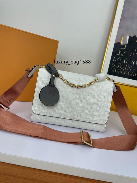 ladies handbag ladies purse messenger shoulder bag
ladies handbag ladies purse messenger shoulder bag