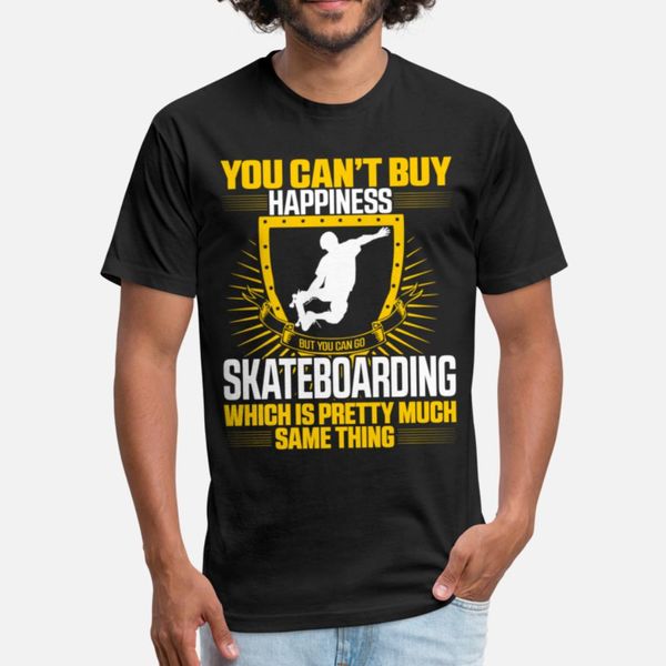 skateboarding - pretty much same as happiness t shirt cool print slim fit tracksuit hoodie sweatshirt
skateboarding - pretty much same as happiness t shirt cool print slim fit tracksuit hoodie sweatshirt