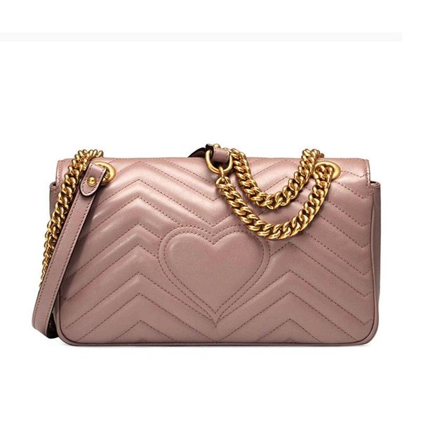 bags luxurys womens designers 2020 pattern marmont chain love lady bags purses crossbody wavy solds genuine leather handbags should hvsa
bags luxurys womens designers 2020 pattern marmont chain love lady bags purses crossbody wavy solds genuine leather handbags should hvsa