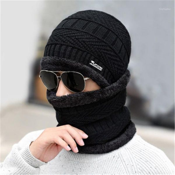 party hats hat men's winter warm wool ladies plus velvet knitted bib caps thickened toe 1
party hats hat men's winter warm wool ladies plus velvet knitted bib caps thickened toe 1
