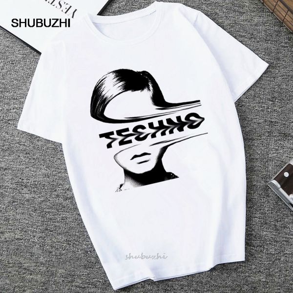 techno dj rock electronic hip hop women's summer short sleeve chewing funny women female sport hooded sweatshirt hoodie t shirt
techno dj rock electronic hip hop women's summer short sleeve chewing funny women female sport hooded sweatshirt hoodie t shirt
