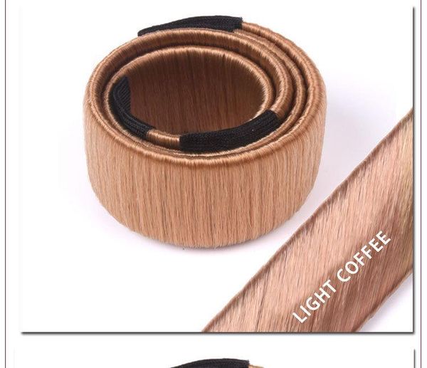 21cm girls wig hair curls accessories bud ball hair band french periwig tool twist kids bun maker child wmtwtp rimmer, Slivery;white
21cm girls wig hair curls accessories bud ball hair band french periwig tool twist kids bun maker child wmtwtp rimmer, Slivery;white