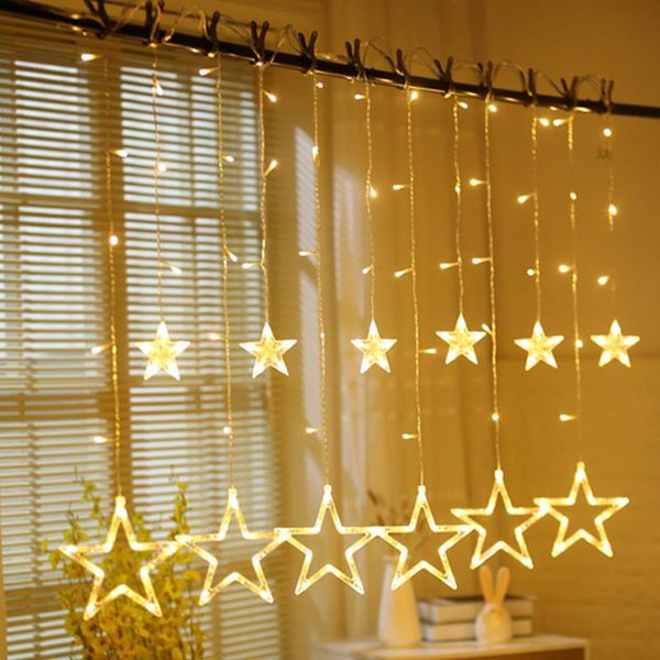 snowman elk star garland holiday light string merry christmas decor for home christmas 2020 ornament navidad natal new year 2021
snowman elk star garland holiday light string merry christmas decor for home christmas 2020 ornament navidad natal new year 2021