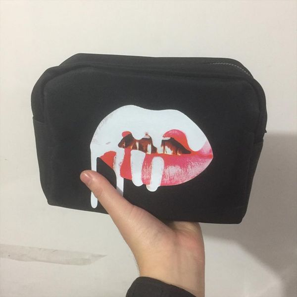 women travel cosmetic bag portable zipper lip make up bags girl function makeup case beauty wash organizer toiletry bag
women travel cosmetic bag portable zipper lip make up bags girl function makeup case beauty wash organizer toiletry bag