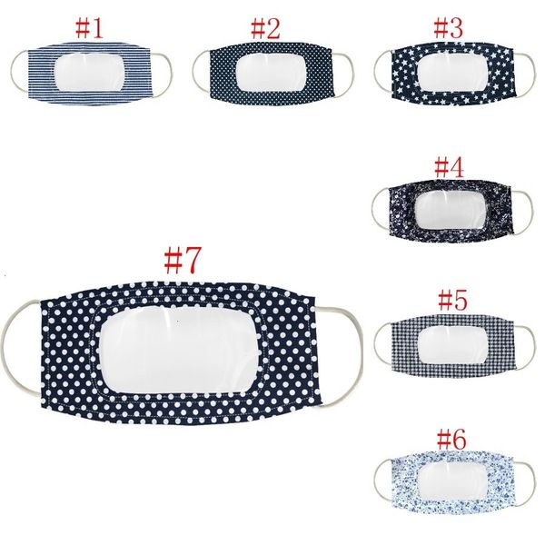lip anti language fog clear mouth visual cover outdoor dust haze protective face mask dda237
lip anti language fog clear mouth visual cover outdoor dust haze protective face mask dda237