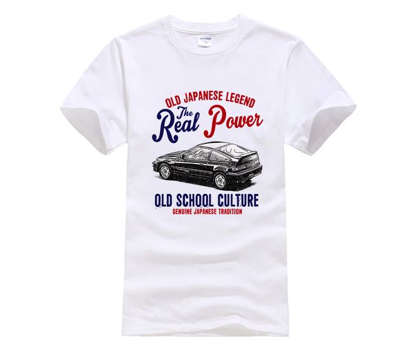 summer mens short sleeve t shirts man clothing vintage japanese car crx tee shirt for men sport hooded sweatshirt hoodie
summer mens short sleeve t shirts man clothing vintage japanese car crx tee shirt for men sport hooded sweatshirt hoodie