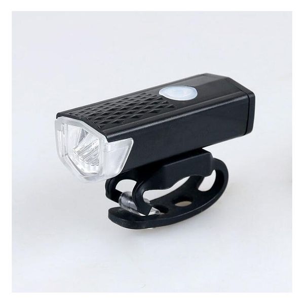 rechargeable usb 300lm led mtb bicycle bike front bicycle cycling light headlight headlamp bike bycicle light
rechargeable usb 300lm led mtb bicycle bike front bicycle cycling light headlight headlamp bike bycicle light