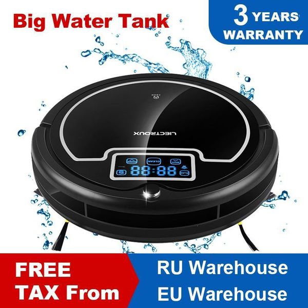 (to all)liectroux b2005plus wet and dry mop robot vacuum cleaner with selfcharge home smart remote control cleaning robot1
(to all)liectroux b2005plus wet and dry mop robot vacuum cleaner with selfcharge home smart remote control cleaning robot1