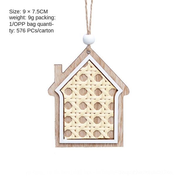 wf7gb pendant accessoriesaccessoriescreative wooden tree pendants scene party accessoriesaccessoriescreative decorations pendant gifts chr w
wf7gb pendant accessoriesaccessoriescreative wooden tree pendants scene party accessoriesaccessoriescreative decorations pendant gifts chr w