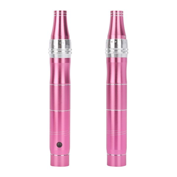 electric derma pen skin whitening wrinkle remove microneedling pen bbglow dr pen with 6pcs cartridge needle tips perfections
electric derma pen skin whitening wrinkle remove microneedling pen bbglow dr pen with 6pcs cartridge needle tips perfections