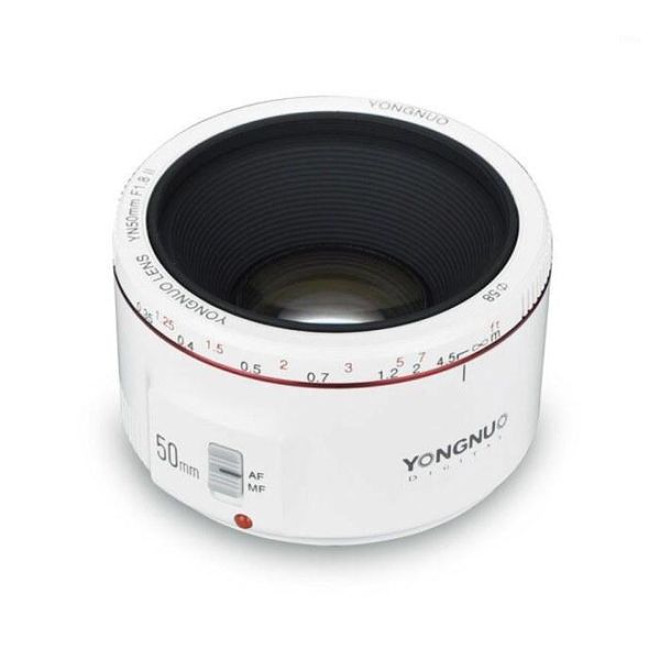 other cctv cameras yongnuo yn50mm f1.8 ii large aperture auto focus lens with super bokeh effect for canon eos 70d 5d2 5d3 600d dslr camera
other cctv cameras yongnuo yn50mm f1.8 ii large aperture auto focus lens with super bokeh effect for canon eos 70d 5d2 5d3 600d dslr camera